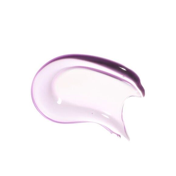 r.e.m. beauty: Lavender Kiss Essential Drip Lip Oil - Picture 4 of 5